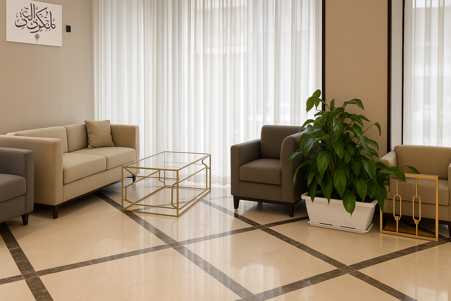 Wholesale hotel accommodation in Mecca for Umrah travel agents